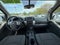 2019 Nissan Frontier SV *Clean Carfax