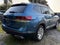 2021 Volkswagen Atlas SEL