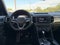 2023 Volkswagen Atlas Cross Sport 2.0T SE