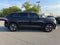 2023 Volkswagen Atlas Cross Sport 2.0T SE
