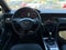 2021 Volkswagen Passat 2.0T R-Line R-Line w/ Sunroof
