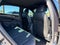 2021 Volkswagen Passat 2.0T R-Line R-Line w/ Sunroof