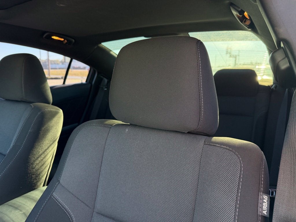 2022 Dodge Charger SXT *Blacktop Pkg