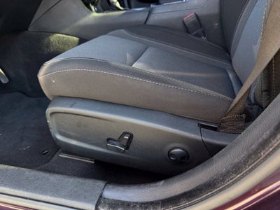 2022 Dodge Charger SXT *Blacktop Pkg