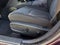 2022 Dodge Charger SXT *Blacktop Pkg