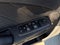2022 Dodge Charger SXT *Blacktop Pkg