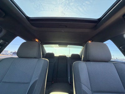 2022 Dodge Charger SXT *Blacktop Pkg