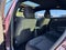 2022 Dodge Charger SXT *Blacktop Pkg