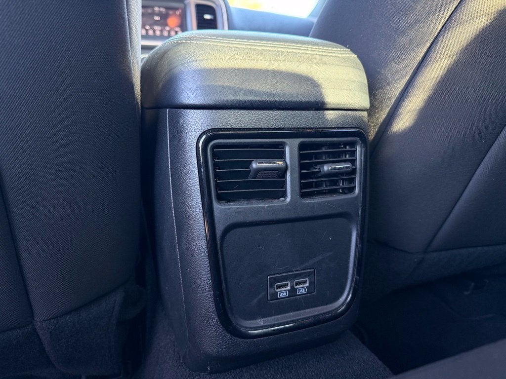 2022 Dodge Charger SXT *Blacktop Pkg