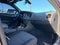 2022 Dodge Charger SXT *Blacktop Pkg