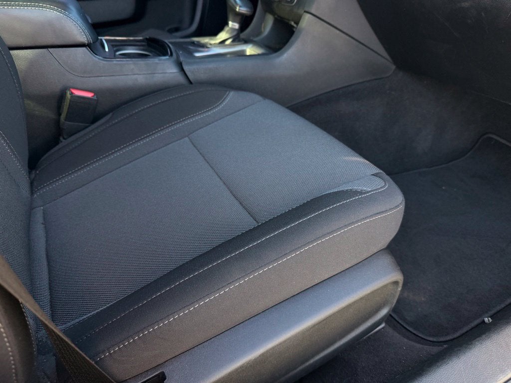2022 Dodge Charger SXT *Blacktop Pkg
