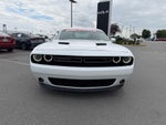 2015 Dodge Challenger R/T