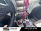 2015 Chevrolet Impala LT 2LT