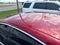 2015 Chevrolet Impala LT 2LT