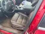 2015 Chevrolet Impala LT 2LT