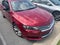 2015 Chevrolet Impala LT 2LT