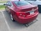 2015 Chevrolet Impala LT 2LT
