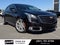 2018 Cadillac XTS Luxury