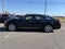 2018 Cadillac XTS Luxury