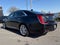 2018 Cadillac XTS Luxury