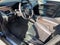 2018 Cadillac XTS Luxury