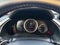 2021 Lexus RX 350 F Sport Handling * F-Sport Handling Pkg