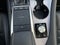2021 Lexus RX 350 F Sport Handling * F-Sport Handling Pkg