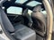 2021 Lexus RX 350 F Sport Handling * F-Sport Handling Pkg