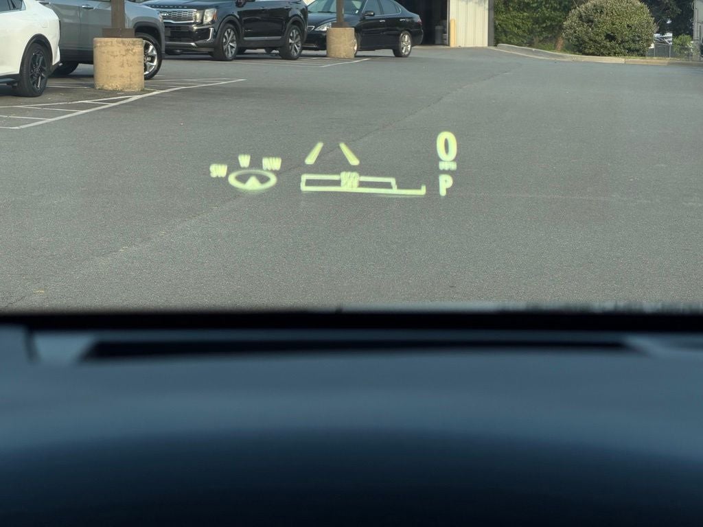 2021 Lexus RX 350 F Sport Handling * F-Sport Handling Pkg
