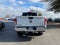 2023 RAM 3500 Big Horn
