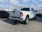 2023 RAM 3500 Big Horn