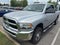 2015 RAM 2500 SLT