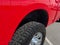 2017 RAM 2500 Tradesman