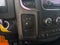 2017 RAM 2500 Tradesman