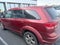 2009 Dodge Journey SXT