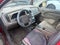 2009 Dodge Journey SXT