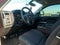 2015 Chevrolet Silverado 1500 LT LT2