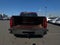 2015 Chevrolet Silverado 1500 LT LT2