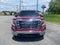 2022 GMC Sierra 1500 Limited SLT *Preferred Pkg/ X31 Off-Road Pkg