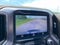 2022 GMC Sierra 1500 Limited SLT *Preferred Pkg/ X31 Off-Road Pkg