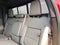 2022 GMC Sierra 1500 Limited SLT *Preferred Pkg/ X31 Off-Road Pkg