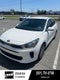 2019 Kia Rio S