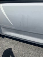 2019 Kia Rio S