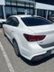 2019 Kia Rio S