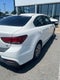2019 Kia Rio S