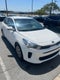 2019 Kia Rio S