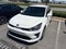 2021 Kia Rio S