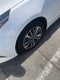 2024 Kia Forte LXS *Kia Certified Pre-Owned