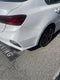 2024 Kia Forte LXS *Kia Certified Pre-Owned