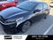 2024 Kia Forte GT *Certified Pre-Owned